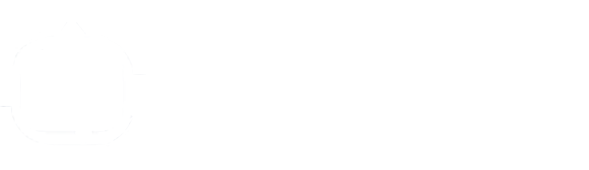 淄博营销外呼系统软件 - 用AI改变营销